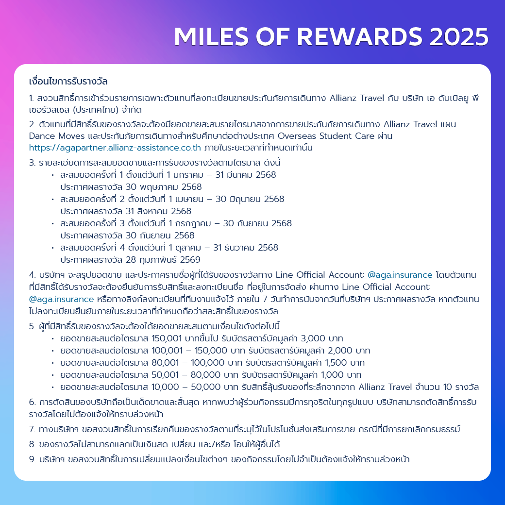 2025 pro detials